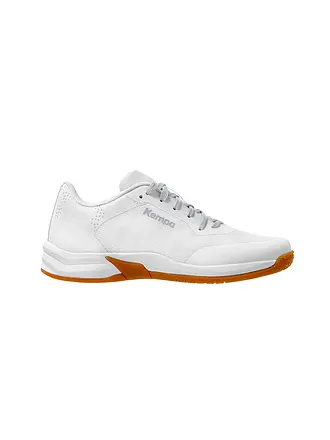 KEMPA | Zapatillas de balonmano para mujer Kourtfly Three |